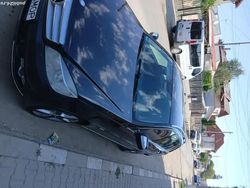 Utilizat 2008 Mercedes A200 Break | 5.500 EUR