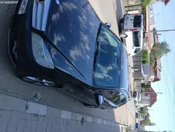 Utilizat 2008 Mercedes A200 Break | 5.500 EUR