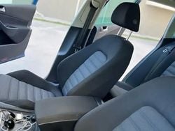 Utilizat 2009 VW Passat Break | 4.850 EUR (Scump)