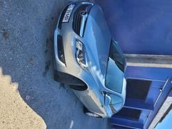 Argintiu Utilizat 2015 Opel Insignia Berlinǎ | 5.900 EUR (Preț bun)