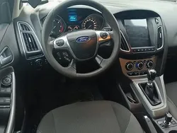Utilizat 2011 Ford Focus SE Hatchback | 4.600 EUR (Scump)