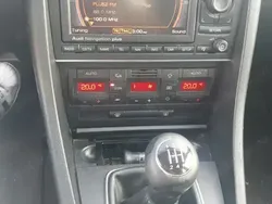 Utilizat 2006 Audi A4 Break | 3.400 EUR (Preț OK)