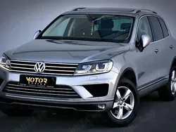 Utilizat 2016 VW Taro Pickup | 15.990 EUR