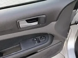 Utilizat 2005 Ford Focus Hatchback | 750 EUR (Super Preț)