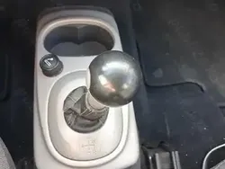 Utilizat 2005 Smart ForFour Break | 1.900 EUR (Preț OK)
