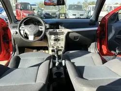 Utilizat 2007 Opel Astra Break | 1.750 EUR (Preț OK)