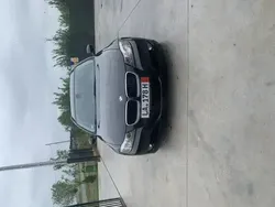 Negru Utilizat 2012 BMW 318 Break | 7.500 EUR (Preț OK)