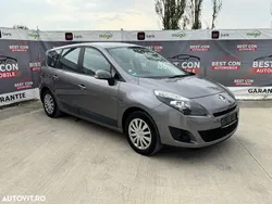 Culoaregri Utilizat 2011 Renault Grand Scénic III Dynamique Monovolum | 5.900 EUR (Puțin scump)