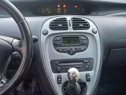 Culoaregri Utilizat 2010 Citroën Xsara Picasso Monovolum | 2.500 EUR