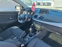 Utilizat 2010 Renault Mégane III Monovolum | 4.150 EUR (Preț OK)