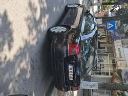 Utilizat 2007 Toyota Avensis Berlinǎ | 1.300 EUR (Super Preț)