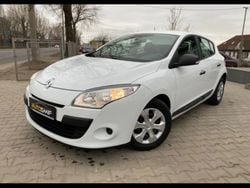 Utilizat 2012 Renault Mégane III Break | 4.750 EUR (Preț OK)