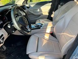 Utilizat 2015 Mercedes C250 Berlinǎ | 8.800 EUR