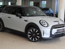 Utilizat 2022 Mini Cooper SE Hatchback | 20.704 EUR