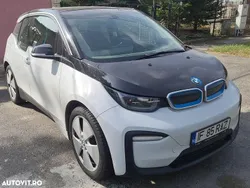 Culoarealb Utilizat 2018 BMW i3 Hatchback | 15.730 EUR (Puțin scump)