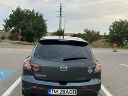 Utilizat 2009 Mazda 3 Hatchback | 3.000 EUR (Preț OK)