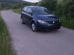 Utilizat 2007 VW Golf V Berlinǎ | 2.300 EUR (Preț bun)