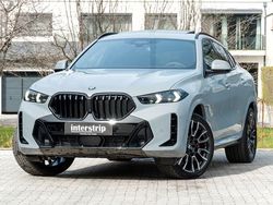 Utilizat 2025 BMW X6 M Sport SUV | 103.103 EUR (Super Preț)