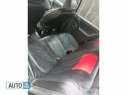 Negru Utilizat 2001 VW Polo Berlinǎ | 1.050 EUR