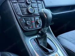 Utilizat 2012 Opel Meriva Innovation Monovolum | 4.999 EUR (Puțin scump)