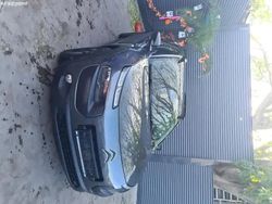 Gri Utilizat 2014 Citroën C4 Hatchback | 5.200 EUR (Preț OK)