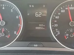 Albastru Utilizat 2014 VW Golf VII Break | 5.300 EUR (Preț OK)