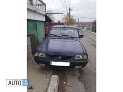 Utilizat 2004 Dacia 1310 Berlinǎ | 500 EUR