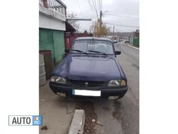 Utilizat 2004 Dacia 1310 Berlinǎ | 500 EUR