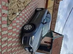 Utilizat 2013 Audi Q3 SUV | 12.250 EUR (Preț OK)