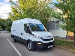 Utilizat 2019 Iveco Daily | 12.900 EUR (Super Preț)