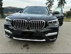 Utilizat 2020 BMW X3 SUV | 25.000 EUR (Preț OK)