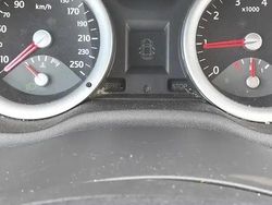 Utilizat 2005 Renault Mégane II Hatchback | 1.600 EUR (Preț OK)