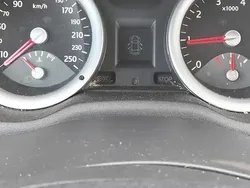 Utilizat 2005 Renault Mégane II Hatchback | 1.600 EUR (Preț OK)