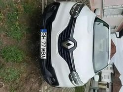 Utilizat 2018 Renault Kadjar SUV | 11.000 EUR (Preț OK)