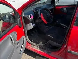 Utilizat 2008 Citroën C1 Hatchback | 6.500 EUR