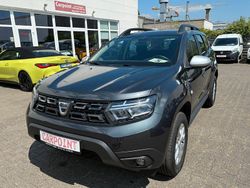 Utilizat 2022 Dacia Duster Comfort SUV | 18.039 EUR (Preț OK)