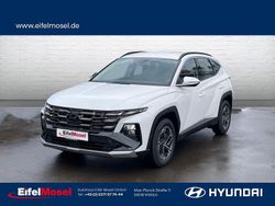 Utilizat 2024 Hyundai Tucson Select SUV | 32.352 EUR
