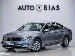 Culoaregri Utilizat 2021 VW Passat Comfortline Berlinǎ | 16.950 EUR (Preț bun)