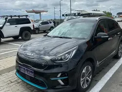 Utilizat 2021 Kia e-Niro SUV | 22.999 EUR