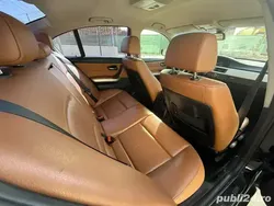 Utilizat 2011 BMW 320 Berlinǎ | 5.899 EUR (Preț OK)