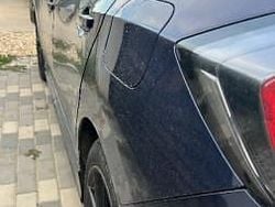 Utilizat 2020 Honda Civic Sport Coupe | 18.400 EUR