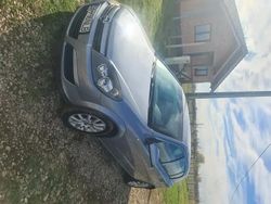 Utilizat 2004 Opel Astra Hatchback | 1.750 EUR (Puțin scump)