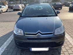 Culoaregri Utilizat 2007 Citroën C4 Hatchback | 3.490 EUR