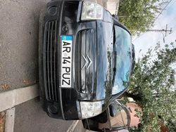 Utilizat 2006 Citroën C2 Hatchback | 1.150 EUR