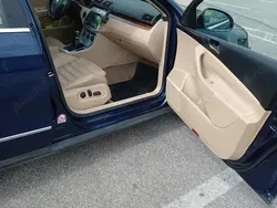 Utilizat 2006 VW Passat Berlinǎ | 2.450 EUR (Preț bun)