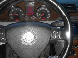 Utilizat 2006 VW Passat Berlinǎ | 2.900 EUR (Preț OK)