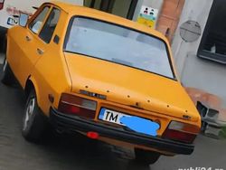 Utilizat 1987 Dacia 1310 Berlinǎ | 5.000 EUR