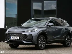 Gri Nouă 2025 MG HS SUV | 29.785 EUR (Preț OK)