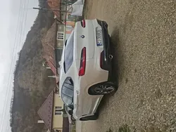 Utilizat 2022 BMW X4 SUV | 36.000 EUR (Super Preț)