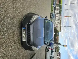 Utilizat 2015 Ford Focus Break | 8.600 EUR (Scump)